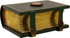 Stundenbuch von Ferdinand und Isabella von Spanien – Patrimonio Ediciones – Ms. Vit 25-5|78 B 13 – Biblioteca Nacional de España (Madrid, Spanien)