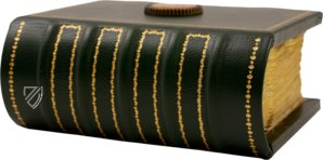 Stundenbuch von Ferdinand und Isabella von Spanien – Patrimonio Ediciones – Ms. Vit 25-5|78 B 13 – Biblioteca Nacional de España (Madrid, Spanien)