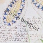 Stundenbuch von Guillebert de Metz – Imago – Ms. 1138 – Biblioteca Universitaria di Bologna (Bologna, Italien)