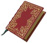 Stundenbuch von Guyot Le Peley – Orbis Mediaevalis – Ms. 3901 – Médiathèque Jacques-Chirac (Troyes, Frankreich)