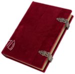 Stundenbuch von Heinrich VIII. – M. Moleiro Editor – MS H.8 – The Morgan Library & Museum (New York, USA) Stundenbuch von Heinrich VIII. – M. Moleiro Editor – MS H.8 – The Morgan Library & Museum (New York, USA)