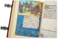 Stundenbuch von Heinrich VIII. – M. Moleiro Editor – MS H.8 – The Morgan Library & Museum (New York, USA) Stundenbuch von Heinrich VIII. – M. Moleiro Editor – MS H.8 – The Morgan Library & Museum (New York, USA)