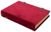 Stundenbuch von Heinrich VIII. – M. Moleiro Editor – MS H.8 – The Morgan Library & Museum (New York, USA) Stundenbuch von Heinrich VIII. – M. Moleiro Editor – MS H.8 – The Morgan Library & Museum (New York, USA)