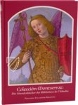 Stundenbuch von Montserrat – CM Editores – Ms. 851 – Biblioteca de la Abadía de Montserrat (Montserrat, Spanien)