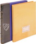 Suma de Geografía – Vicent Garcia Editores – FL. Reg. 259 – Biblioteca Complutense (Madrid, Spanien)
