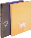 Suma de Geografía – Vicent Garcia Editores – FL. Reg. 259 – Biblioteca Complutense (Madrid, Spanien)