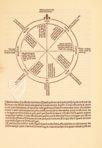 Suma de Geografía – Vicent Garcia Editores – FL. Reg. 259 – Biblioteca Complutense (Madrid, Spanien)