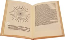 Suma de Geografía – Vicent Garcia Editores – FL. Reg. 259 – Biblioteca Complutense (Madrid, Spanien)