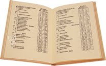 Suma de Geografía – Vicent Garcia Editores – FL. Reg. 259 – Biblioteca Complutense (Madrid, Spanien)