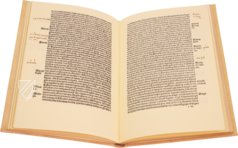 Suma de Geografía – Vicent Garcia Editores – FL. Reg. 259 – Biblioteca Complutense (Madrid, Spanien)
