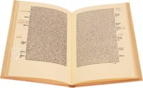 Suma de Geografía – Vicent Garcia Editores – FL. Reg. 259 – Biblioteca Complutense (Madrid, Spanien)