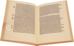 Suma de Geografía – Vicent Garcia Editores – FL. Reg. 259 – Biblioteca Complutense (Madrid, Spanien)