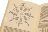 Suma de Geografía – Vicent Garcia Editores – FL. Reg. 259 – Biblioteca Complutense (Madrid, Spanien)
