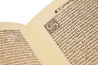 Suma de Geografía – Vicent Garcia Editores – FL. Reg. 259 – Biblioteca Complutense (Madrid, Spanien)