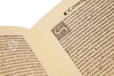 Suma de Geografía – Vicent Garcia Editores – FL. Reg. 259 – Biblioteca Complutense (Madrid, Spanien)