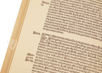 Suma de Geografía – Vicent Garcia Editores – FL. Reg. 259 – Biblioteca Complutense (Madrid, Spanien)