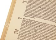 Suma de Geografía – Vicent Garcia Editores – FL. Reg. 259 – Biblioteca Complutense (Madrid, Spanien)