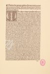 Suma de Geografía – Vicent Garcia Editores – FL. Reg. 259 – Biblioteca Complutense (Madrid, Spanien)