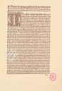 Suma de Geografía – Vicent Garcia Editores – FL. Reg. 259 – Biblioteca Complutense (Madrid, Spanien)