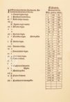 Suma de Geografía – Vicent Garcia Editores – FL. Reg. 259 – Biblioteca Complutense (Madrid, Spanien)