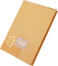 Suma de Geografía – Vicent Garcia Editores – FL. Reg. 259 – Biblioteca Complutense (Madrid, Spanien)