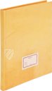 Suma de Geografía – Vicent Garcia Editores – FL. Reg. 259 – Biblioteca Complutense (Madrid, Spanien)