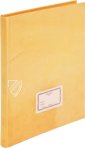 Suma de Geografía – Vicent Garcia Editores – FL. Reg. 259 – Biblioteca Complutense (Madrid, Spanien)