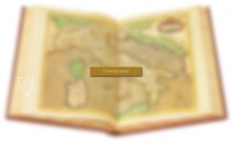 Suma de GeografĂa â Vicent Garcia Editores â FL. Reg. 259 â Biblioteca de la Facultad de Medicina de la Universidad Complutense de Madrid (Madrid, Spanien) Suma de GeografĂa â Vicent Garcia Editores â FL. Reg. 259 â Biblioteca de la Facultad de Medicina de la Universidad Complutense de Madrid (Madrid, Spanien)