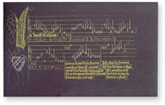Tanzbüchlein der Margarete von Österreich – Akademische Druck- u. Verlagsanstalt (ADEVA) – Ms. 9085 – KBR (Koninklijke Bibliotheek van België/Bibliothèque royale de Belgique) (Brüssel, Belgien) Tanzbüchlein der Margarete von Österreich – Akademische Druck- u. Verlagsanstalt (ADEVA) – Ms. 9085 – KBR (Koninklijke Bibliotheek van België/Bibliothèque royale de Belgique) (Brüssel, Belgien)