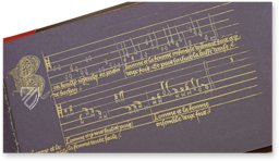 Tanzbüchlein der Margarete von Österreich – Akademische Druck- u. Verlagsanstalt (ADEVA) – Ms. 9085 – KBR (Koninklijke Bibliotheek van België/Bibliothèque royale de Belgique) (Brüssel, Belgien) Tanzbüchlein der Margarete von Österreich – Akademische Druck- u. Verlagsanstalt (ADEVA) – Ms. 9085 – KBR (Koninklijke Bibliotheek van België/Bibliothèque royale de Belgique) (Brüssel, Belgien)