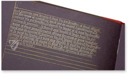 Tanzbüchlein der Margarete von Österreich – Akademische Druck- u. Verlagsanstalt (ADEVA) – Ms. 9085 – KBR (Koninklijke Bibliotheek van België/Bibliothèque royale de Belgique) (Brüssel, Belgien) Tanzbüchlein der Margarete von Österreich – Akademische Druck- u. Verlagsanstalt (ADEVA) – Ms. 9085 – KBR (Koninklijke Bibliotheek van België/Bibliothèque royale de Belgique) (Brüssel, Belgien)