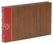 Tanzbüchlein der Margarete von Österreich – Akademische Druck- u. Verlagsanstalt (ADEVA) – Ms. 9085 – KBR (Koninklijke Bibliotheek van België Tanzbüchlein der Margarete von Österreich – Akademische Druck- u. Verlagsanstalt (ADEVA) – Ms. 9085 – KBR (Koninklijke Bibliotheek van België