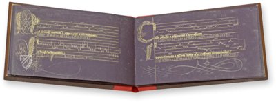 Tanzbüchlein der Margarete von Österreich – Akademische Druck- u. Verlagsanstalt (ADEVA) – Ms. 9085 – KBR (Koninklijke Bibliotheek van België Tanzbüchlein der Margarete von Österreich – Akademische Druck- u. Verlagsanstalt (ADEVA) – Ms. 9085 – KBR (Koninklijke Bibliotheek van België