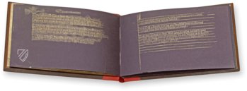 Tanzbüchlein der Margarete von Österreich – Akademische Druck- u. Verlagsanstalt (ADEVA) – Ms. 9085 – KBR (Koninklijke Bibliotheek van België Tanzbüchlein der Margarete von Österreich – Akademische Druck- u. Verlagsanstalt (ADEVA) – Ms. 9085 – KBR (Koninklijke Bibliotheek van België