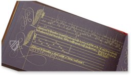 Tanzbüchlein der Margarete von Österreich – Akademische Druck- u. Verlagsanstalt (ADEVA) – Ms. 9085 – KBR (Koninklijke Bibliotheek van België Tanzbüchlein der Margarete von Österreich – Akademische Druck- u. Verlagsanstalt (ADEVA) – Ms. 9085 – KBR (Koninklijke Bibliotheek van België