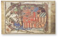 Tanzbüchlein der Margarete von Österreich – Akademische Druck- u. Verlagsanstalt (ADEVA) – Ms. 9085 – KBR (Koninklijke Bibliotheek van België Tanzbüchlein der Margarete von Österreich – Akademische Druck- u. Verlagsanstalt (ADEVA) – Ms. 9085 – KBR (Koninklijke Bibliotheek van België