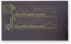Tanzbüchlein der Margarete von Österreich – Akademische Druck- u. Verlagsanstalt (ADEVA) – Ms. 9085 – KBR (Koninklijke Bibliotheek van België Tanzbüchlein der Margarete von Österreich – Akademische Druck- u. Verlagsanstalt (ADEVA) – Ms. 9085 – KBR (Koninklijke Bibliotheek van België