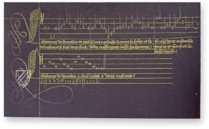 Tanzbüchlein der Margarete von Österreich – Akademische Druck- u. Verlagsanstalt (ADEVA) – Ms. 9085 – KBR (Koninklijke Bibliotheek van België Tanzbüchlein der Margarete von Österreich – Akademische Druck- u. Verlagsanstalt (ADEVA) – Ms. 9085 – KBR (Koninklijke Bibliotheek van België