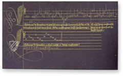 Tanzbüchlein der Margarete von Österreich – Akademische Druck- u. Verlagsanstalt (ADEVA) – Ms. 9085 – KBR (Koninklijke Bibliotheek van België Tanzbüchlein der Margarete von Österreich – Akademische Druck- u. Verlagsanstalt (ADEVA) – Ms. 9085 – KBR (Koninklijke Bibliotheek van België