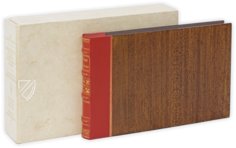 Tanzbüchlein der Margarete von Österreich – Akademische Druck- u. Verlagsanstalt (ADEVA) – Ms. 9085 – KBR (Koninklijke Bibliotheek van België Tanzbüchlein der Margarete von Österreich – Akademische Druck- u. Verlagsanstalt (ADEVA) – Ms. 9085 – KBR (Koninklijke Bibliotheek van België