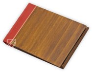 Tanzbüchlein der Margarete von Österreich – Akademische Druck- u. Verlagsanstalt (ADEVA) – Ms. 9085 – KBR (Koninklijke Bibliotheek van België Tanzbüchlein der Margarete von Österreich – Akademische Druck- u. Verlagsanstalt (ADEVA) – Ms. 9085 – KBR (Koninklijke Bibliotheek van België