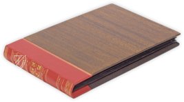 Tanzbüchlein der Margarete von Österreich – Akademische Druck- u. Verlagsanstalt (ADEVA) – Ms. 9085 – KBR (Koninklijke Bibliotheek van België Tanzbüchlein der Margarete von Österreich – Akademische Druck- u. Verlagsanstalt (ADEVA) – Ms. 9085 – KBR (Koninklijke Bibliotheek van België