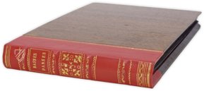 Tanzbüchlein der Margarete von Österreich – Akademische Druck- u. Verlagsanstalt (ADEVA) – Ms. 9085 – KBR (Koninklijke Bibliotheek van België Tanzbüchlein der Margarete von Österreich – Akademische Druck- u. Verlagsanstalt (ADEVA) – Ms. 9085 – KBR (Koninklijke Bibliotheek van België