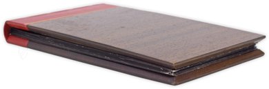 Tanzbüchlein der Margarete von Österreich – Akademische Druck- u. Verlagsanstalt (ADEVA) – Ms. 9085 – KBR (Koninklijke Bibliotheek van België Tanzbüchlein der Margarete von Österreich – Akademische Druck- u. Verlagsanstalt (ADEVA) – Ms. 9085 – KBR (Koninklijke Bibliotheek van België