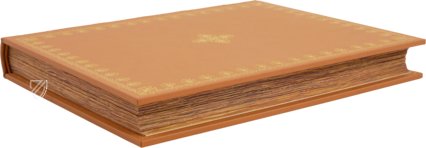 Terenz - alle Komödien – Belser Verlag – Vat. Lat. 3868 – Biblioteca Apostolica Vaticana (Vatikanstadt, Vatikanstadt) Terenz - alle Komödien – Belser Verlag – Vat. Lat. 3868 – Biblioteca Apostolica Vaticana (Vatikanstadt, Vatikanstadt)