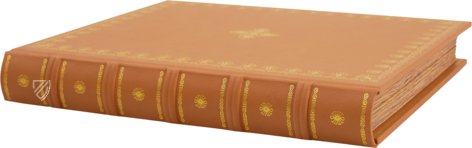 Terenz - alle Komödien – Belser Verlag – Vat. Lat. 3868 – Biblioteca Apostolica Vaticana (Vatikanstadt, Vatikanstadt) Terenz - alle Komödien – Belser Verlag – Vat. Lat. 3868 – Biblioteca Apostolica Vaticana (Vatikanstadt, Vatikanstadt)