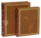 Theriaka und Alexipharmaka von Nikandros  – M. Moleiro Editor – Supplément grec 247 – Bibliothèque nationale de France (Paris, Frankreich)