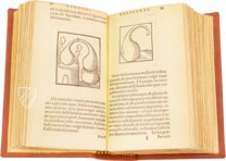 Thesaurus de Remediis Secretis – Circulo Cientifico – 11-VI-28 – Real Biblioteca del Monasterio de San Lorenzo de El Escorial (San Lorenzo de El Escorial, Spanien) Thesaurus de Remediis Secretis – Circulo Cientifico – 11-VI-28 – Real Biblioteca del Monasterio de San Lorenzo de El Escorial (San Lorenzo de El Escorial, Spanien)