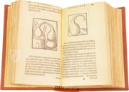 Thesaurus de Remediis Secretis – Circulo Cientifico – 11-VI-28 – Real Biblioteca del Monasterio de San Lorenzo de El Escorial (San Lorenzo de El Escorial, Spanien) Thesaurus de Remediis Secretis – Circulo Cientifico – 11-VI-28 – Real Biblioteca del Monasterio de San Lorenzo de El Escorial (San Lorenzo de El Escorial, Spanien)