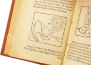 Thesaurus de Remediis Secretis – Circulo Cientifico – 11-VI-28 – Real Biblioteca del Monasterio de San Lorenzo de El Escorial (San Lorenzo de El Escorial, Spanien) Thesaurus de Remediis Secretis – Circulo Cientifico – 11-VI-28 – Real Biblioteca del Monasterio de San Lorenzo de El Escorial (San Lorenzo de El Escorial, Spanien)